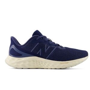 New Balance MARISAN4 running shoes blue Size:12